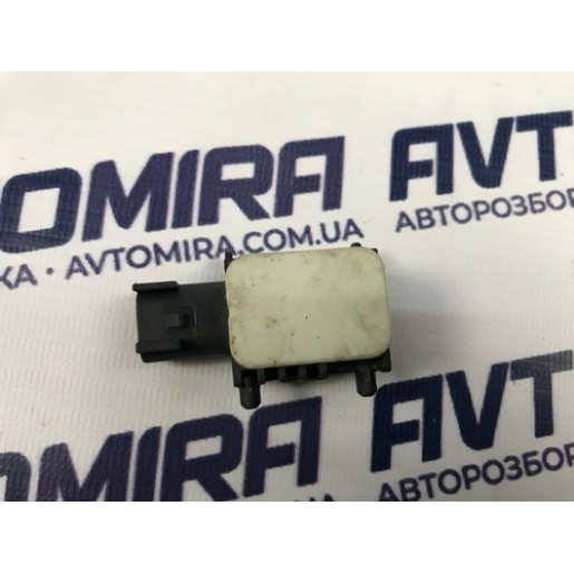 Датчик удара Ford Mondeo 4 2007-2014 3M5T14B006AD